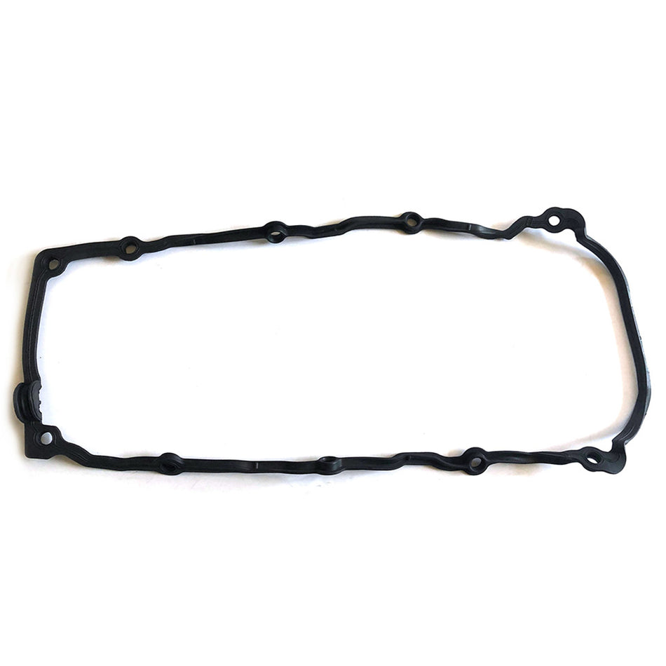 Valve Cover Gasket For 1995-2002 Volkswagen Golf Volkswagen Jetta