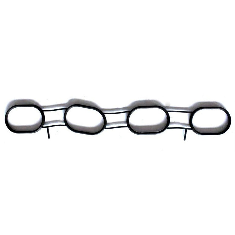 Engine Intake Manifold Gasket 07-16 For Nissan Sentra Versa 1.8L 2.0L DOHC