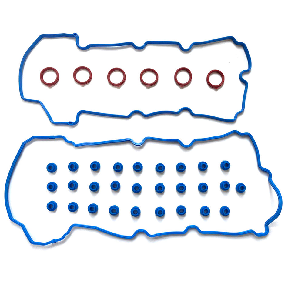 Engine Valve Cover Gasket For 05-07 Ford Freestyle 06-07 Mercury Montego
