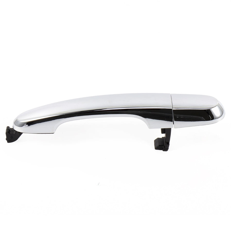 2011-2015 Kia Sorento Exterior Rear Left Side Driver LH Door Handle