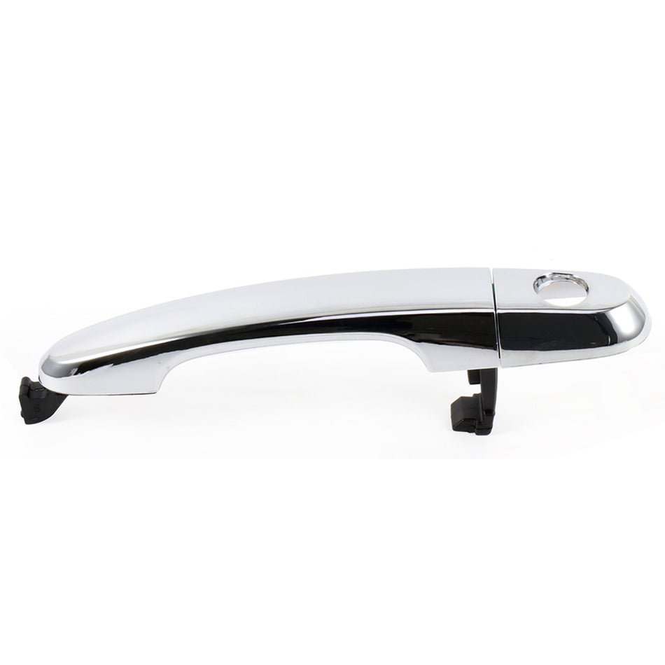 2011-2015 Kia Sorento Exterior Outside Front Left Side Door Handle