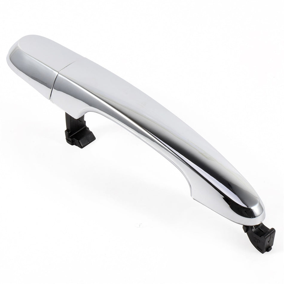 2011-2015 Kia Sorento Exterior Outside Front Passenger Right Door Handle