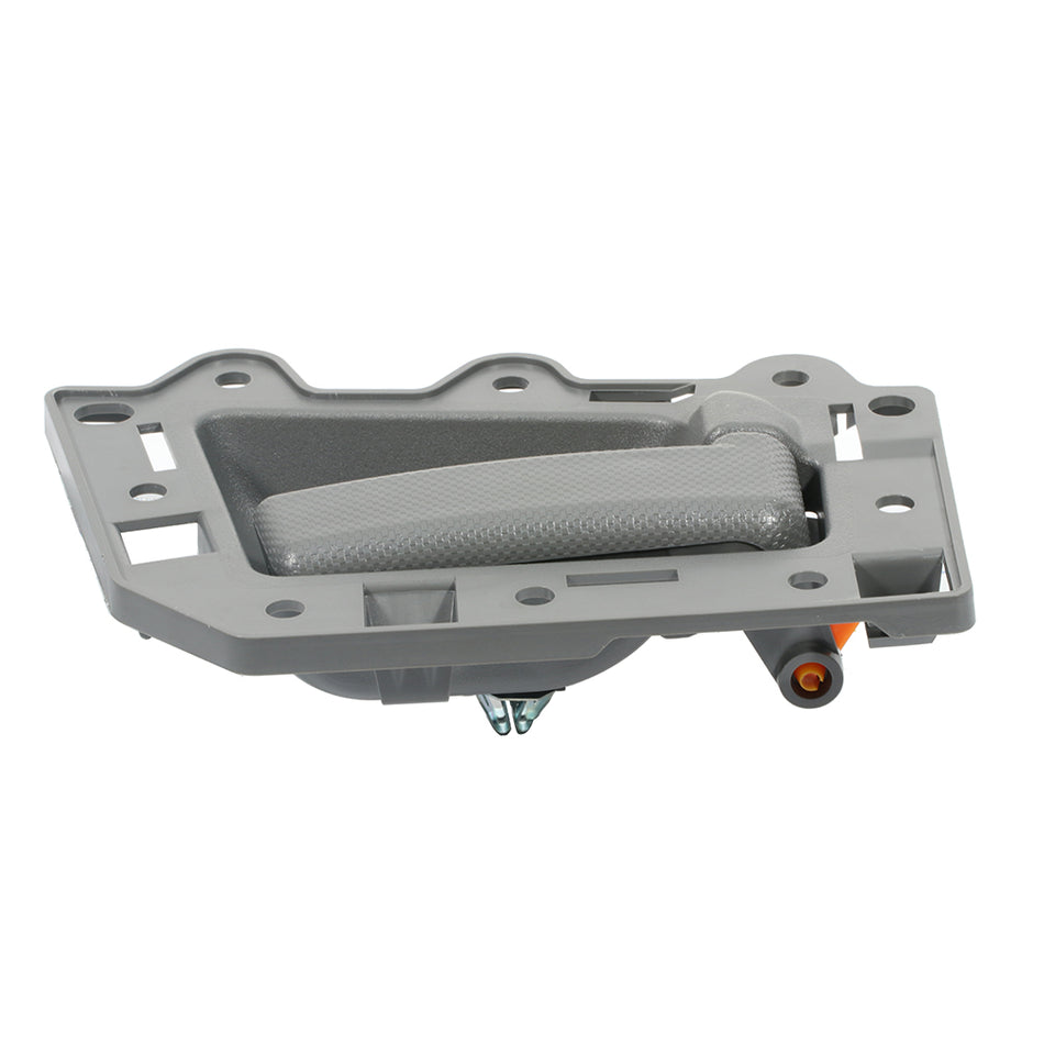 2005-2010 Jeep Grand Cherokee Inner Rear RH Passenger Side Door Handle BJ0016
