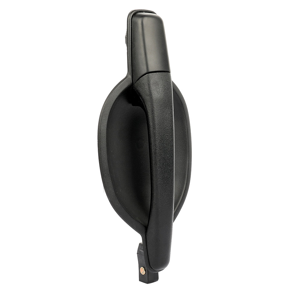 2010-2011 Mitsubishi Endeavor Door Handle Outer Right Front