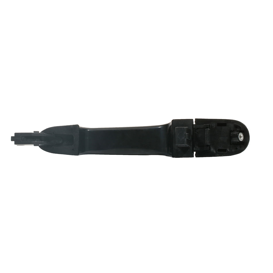 2005-2010 Kia Sportage Exterior Door Handle Passenger Side Front