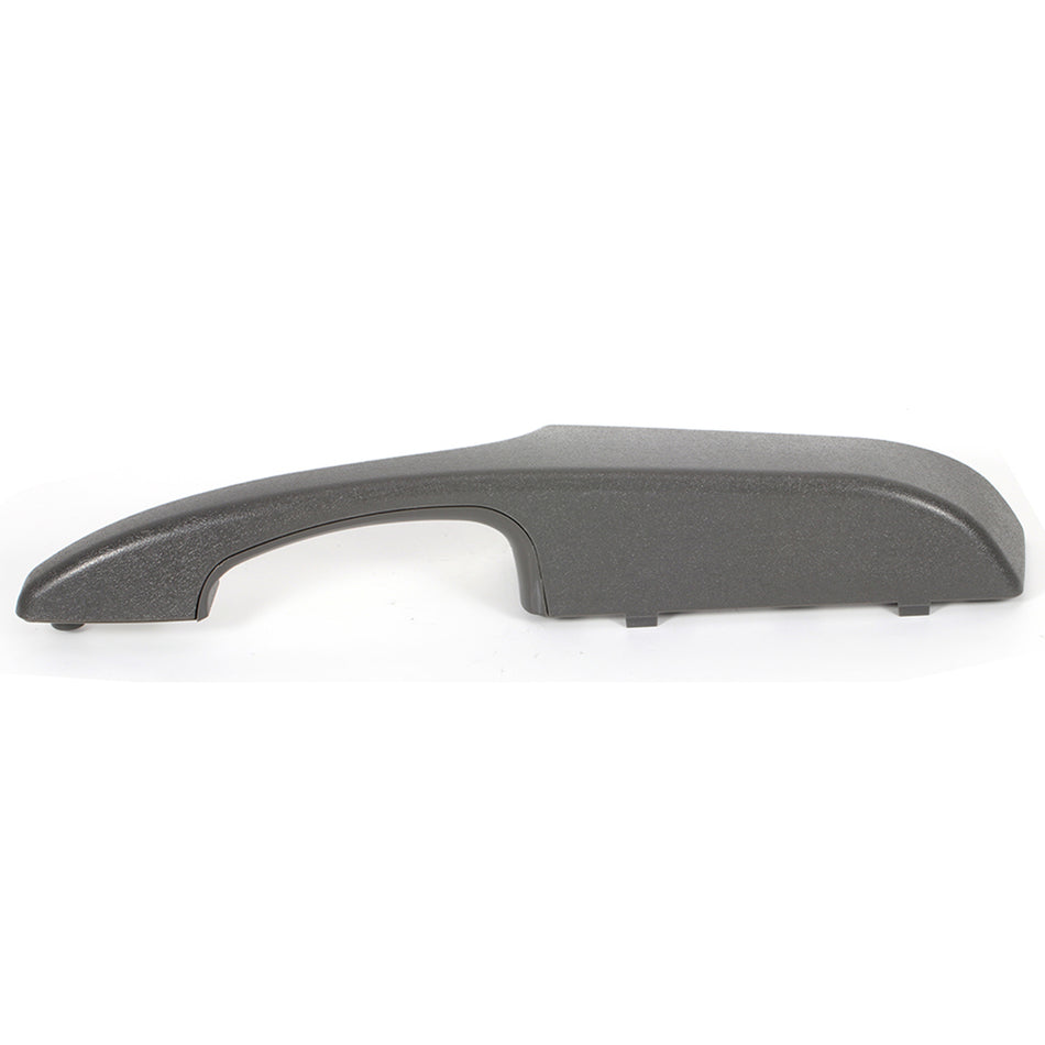 Right Inside Pull Door Handle Armrest 03-18 GMC Savana 3500 GMC Savana 2500
