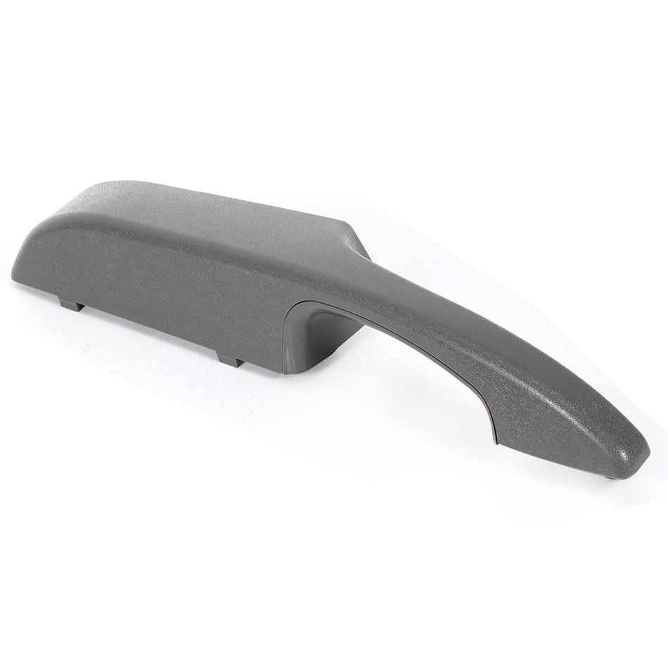 Left Inside Door Pull Handle Repair Kit 03-18 GMC Savana 3500 GMC Savana 2500