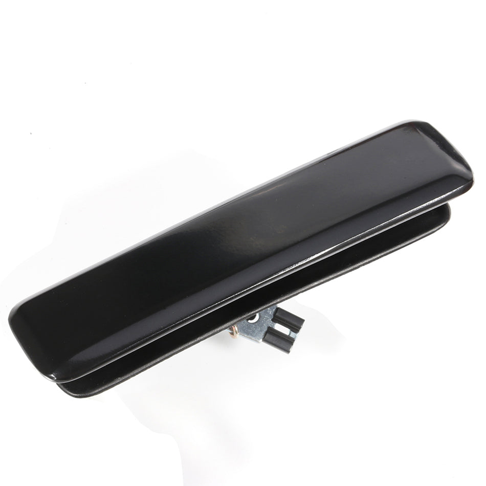 1990-2005 Chevrolet Astro GMC Safari Front Outer Passenger Side RH Door Handle