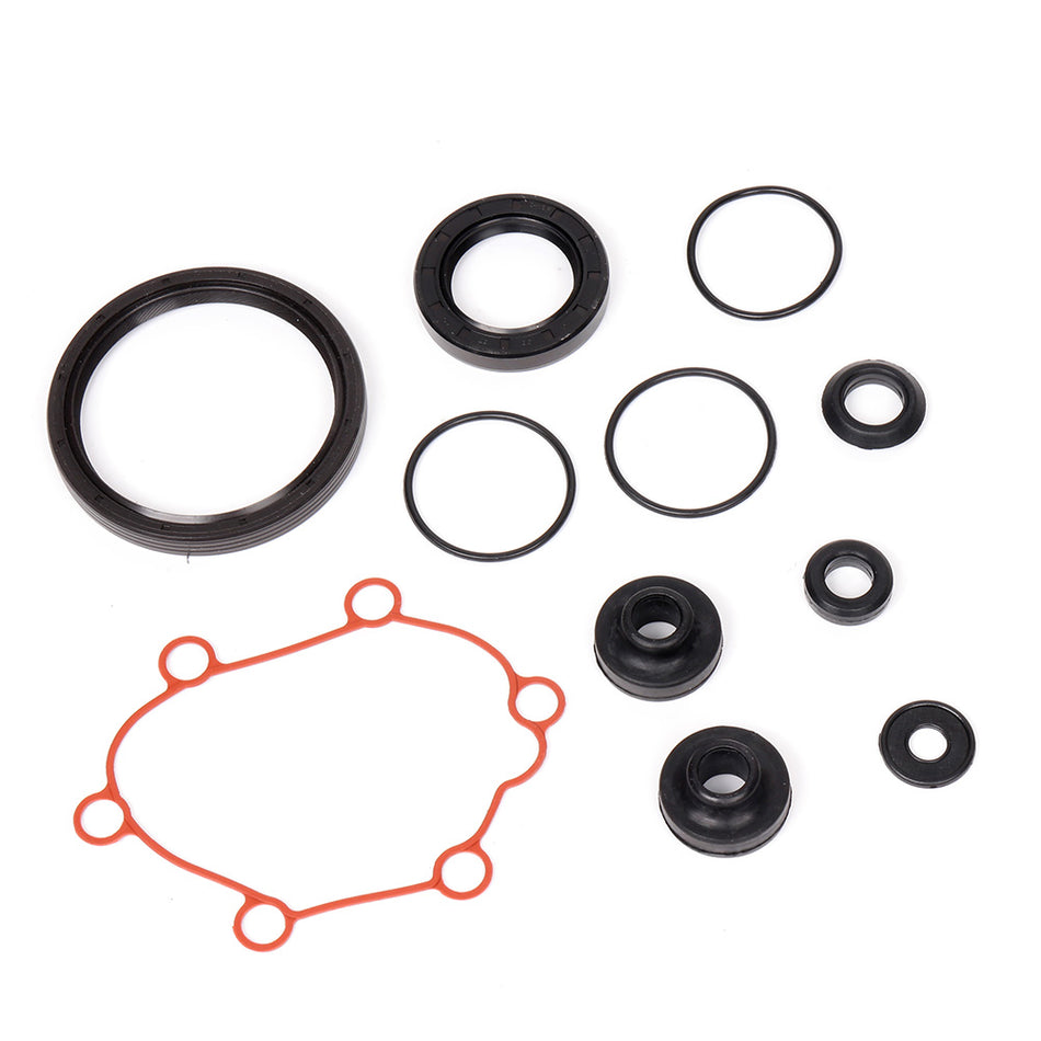 Engine Head Gasket Set For 93-02 Saturn SC1 91-02 Saturn SL SOHC