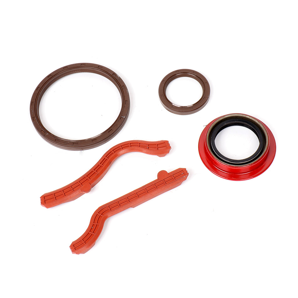 Head Gasket Set For 96-01 Ford Explorer 97-01 Mercury Mountaineer OHV