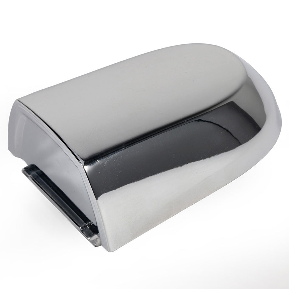 2011-2015 Kia Sorento Exterior Outer Rear Passenger Right Door Handle