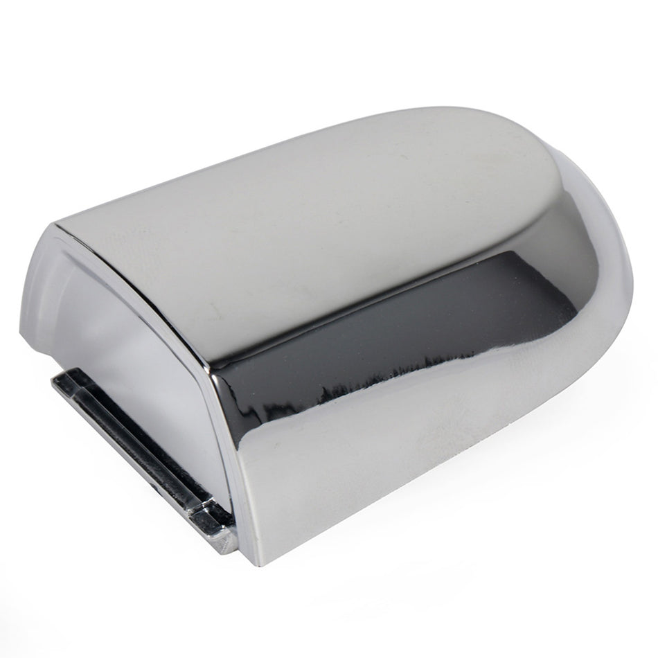 2011-2015 Kia Sorento Exterior Door Handle Rear Left Side Trim