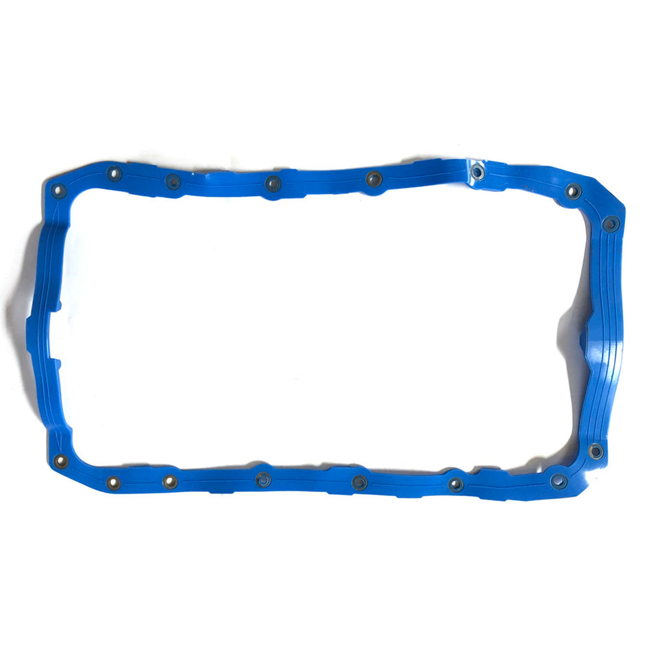 Oil Pan Gasket For 91-92 Ford Probe 91-01 Mercury Sable OHV