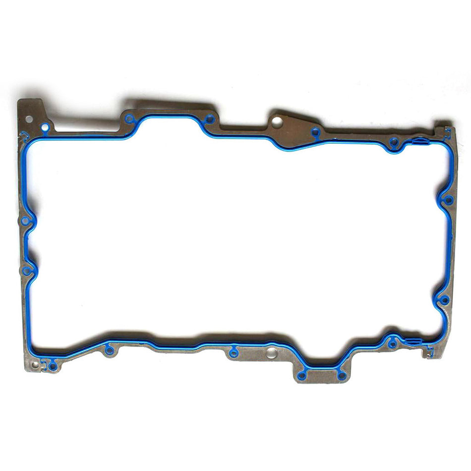 Oil Pan Gasket For 01-03 Ford Escape 96-03 Ford Taurus