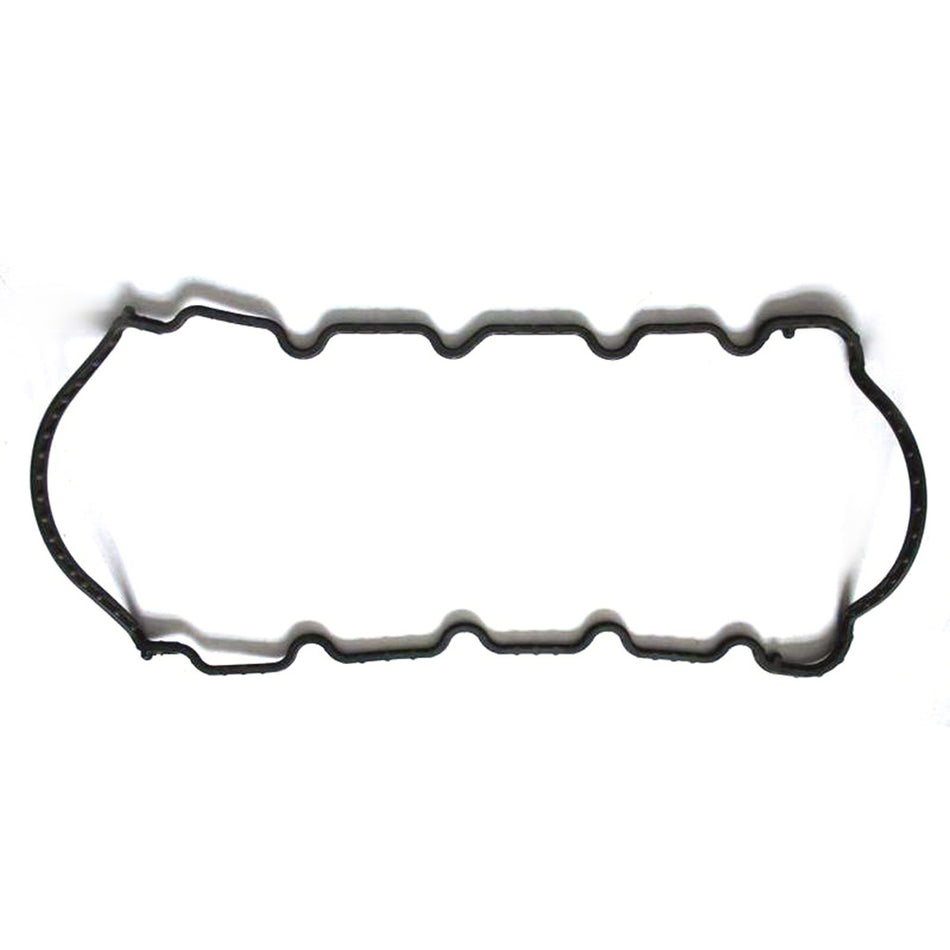 Oil Pan Gasket Set For 00-04 Ford Focus 93-02 Ford Escort