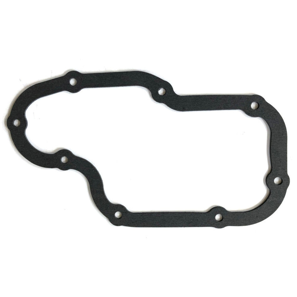 Oil Pan Gasket Set For 04-10 Infiniti QX56 12-16 Nissan NV2500