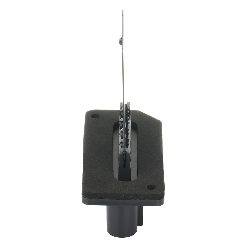 2002-07 FORD EXPLORER/03 04-06 EXPEDITION Heater HVAC Blower Motor Resistor Only for Auto