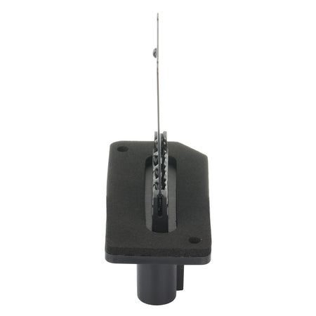2002-07 FORD EXPLORER/03 04-06 EXPEDITION Heater HVAC Blower Motor Resistor Only for Auto