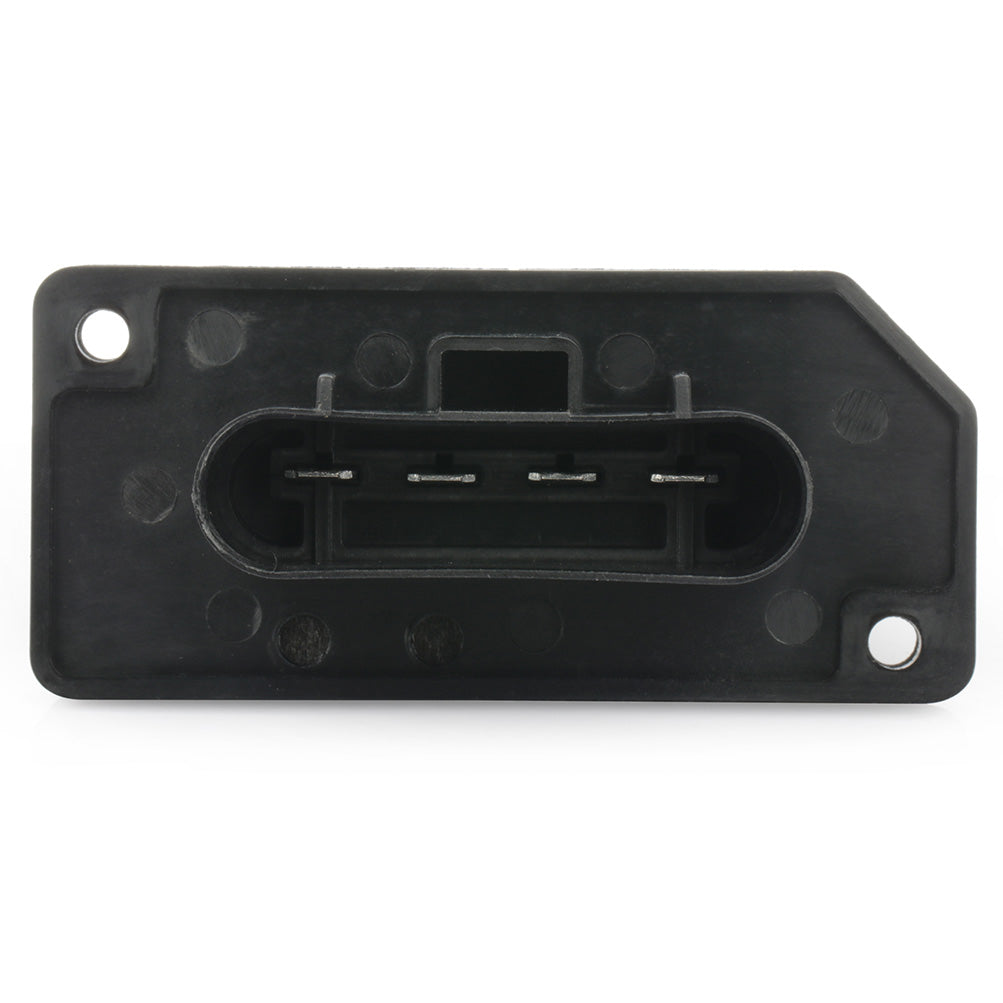 2002-07 FORD EXPLORER/03 04-06 EXPEDITION Heater HVAC Blower Motor Resistor Only for Auto