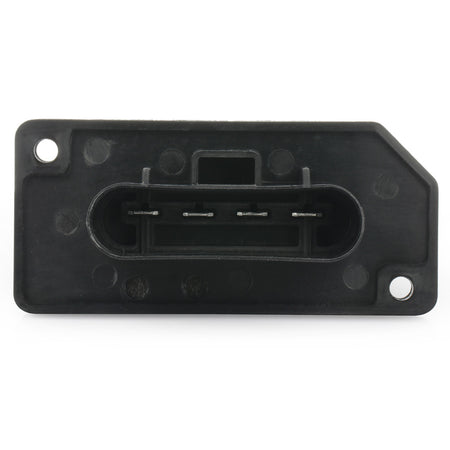2002-07 FORD EXPLORER/03 04-06 EXPEDITION Heater HVAC Blower Motor Resistor Only for Auto