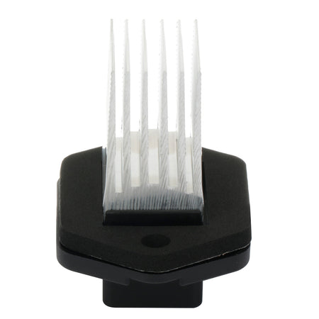 2005-2007 Hyundai Tucson Kia Spectra 4P1466 Heater HVAC Blower Motor Resistor Only for Auto