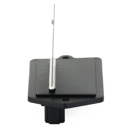 1999-2003 Mazda Proteg 2002-2003 Mazda Protege5 RU332 Heater HVAC Blower Motor Resistor Only for Auto