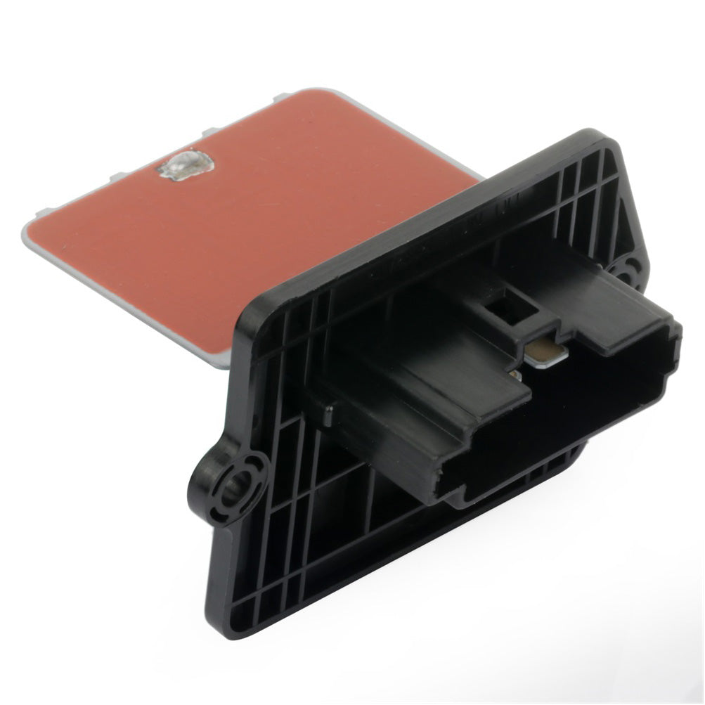 1999-2003 Mazda Proteg 2002-2003 Mazda Protege5 RU332 Heater HVAC Blower Motor Resistor Only for Auto