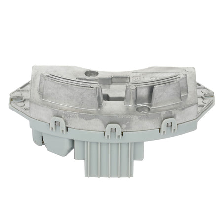 2011 BMW 1 Series M 2008-2013 BMW 128i A/C Blower Motor Fan Control Module Resistor Only for Auto