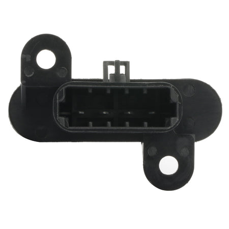 2005-2010 Chevy Cobalt HHR Pontiac G5 Pursuit Front Heater HVAC Blower Motor Resistor Only for Auto