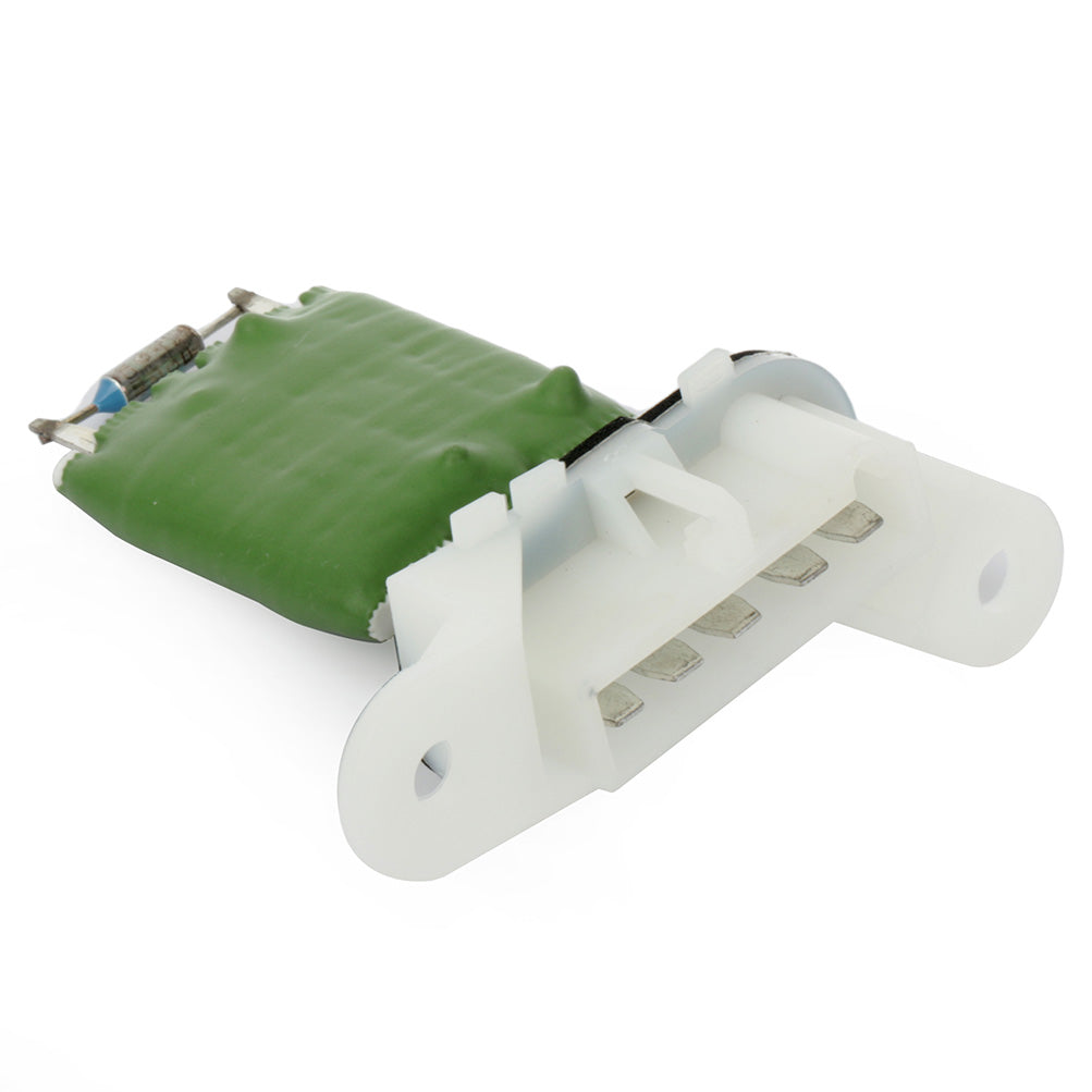 2006-2010 Hummer H3/06-09 Pontiac Solstice Heater HVAC Blower Motor Resistor Only for Auto
