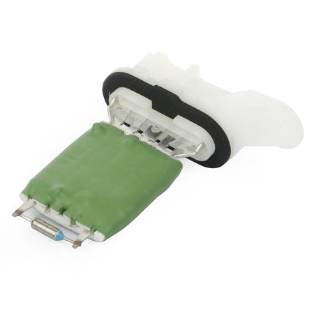 2006-2010 Hummer H3/06-09 Pontiac Solstice Heater HVAC Blower Motor Resistor Only for Auto