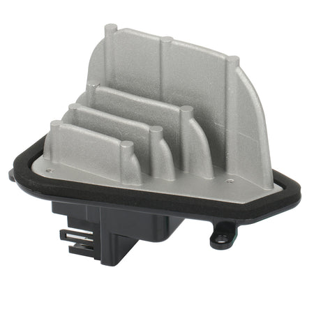 2003-2008 Honda Pilot/01-06 Acura MDX Front HVAC Heater Blower Motor Resistor Only for Auto