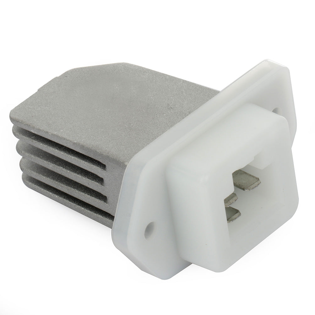 2007 08-12 Nissan Sentra/2012-14 NV 1500 Heater HVAC Blower Motor Resistor Only for Auto