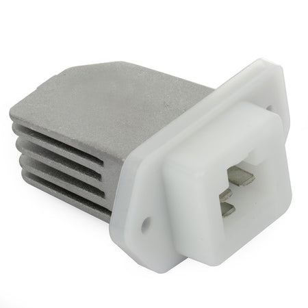2007 08-12 Nissan Sentra/2012-14 NV 1500 Heater HVAC Blower Motor Resistor Only for Auto