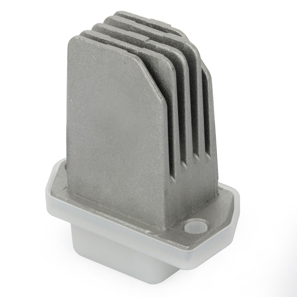 2007 08-12 Nissan Sentra/2012-14 NV 1500 Heater HVAC Blower Motor Resistor Only for Auto