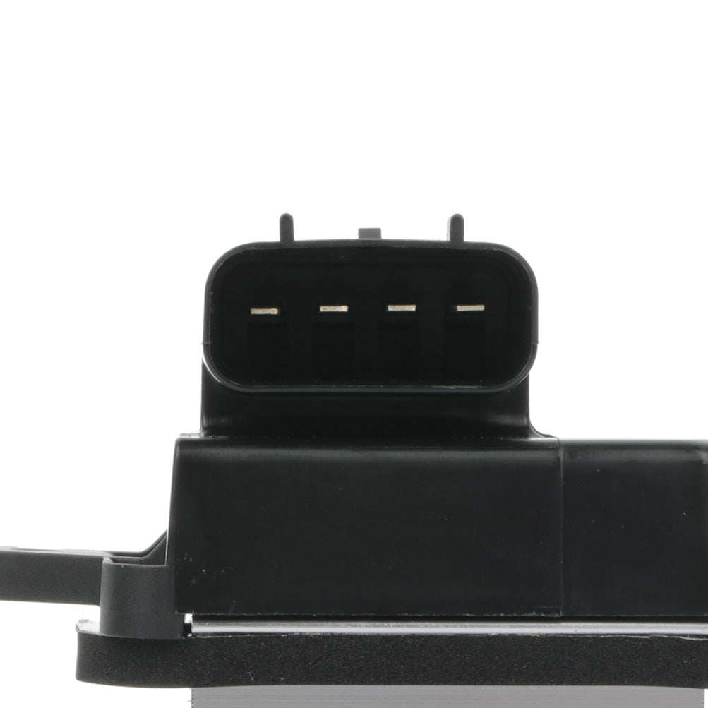2005-2009 Nissan Armada Titan 5.6L 27151ZT00A A/C Blower Motor Resistor Power Only for Auto