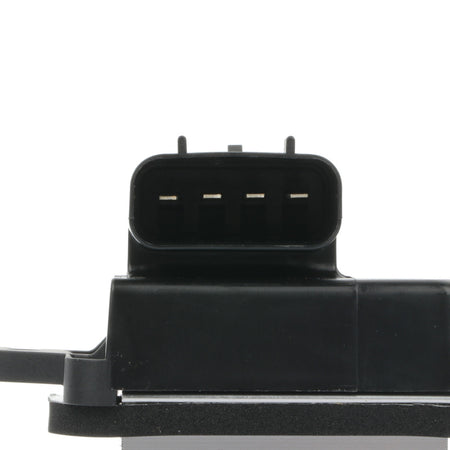 2005-2009 Nissan Armada Titan 5.6L 27151ZT00A A/C Blower Motor Resistor Power Only for Auto