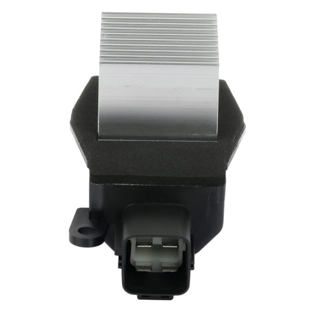 2004-2008 Ford F-150/2004-2007 Ford Freestar Heater HVAC Blower Motor Resistor Only for Auto