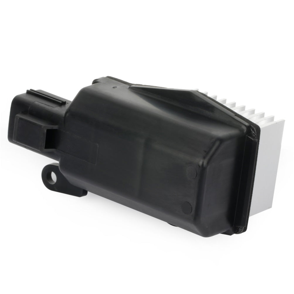 2004-2008 Ford F-150/2004-2007 Ford Freestar Heater HVAC Blower Motor Resistor Only for Auto