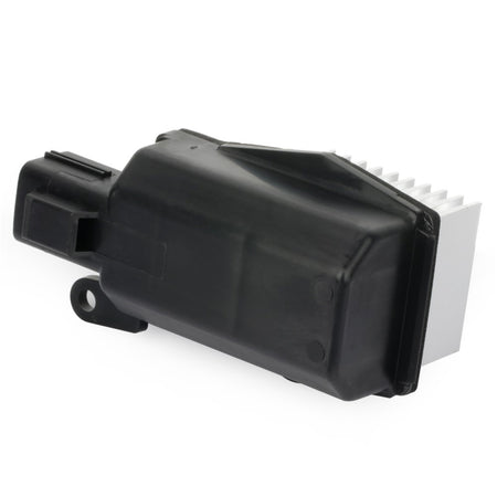 2004-2008 Ford F-150/2004-2007 Ford Freestar Heater HVAC Blower Motor Resistor Only for Auto