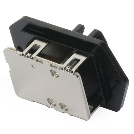 2008-2012 Mitsubishi Endeavor Galant Heater HVAC Blower Motor Resistor Only for Auto