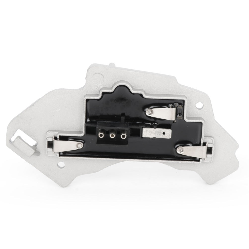 1998-2002 Mercedes-Benz CLK320 2108211551 Heater HVAC Blower Motor Resistor Only for Auto