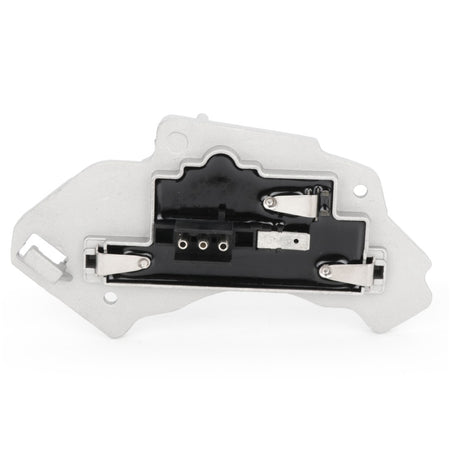 1998-2002 Mercedes-Benz CLK320 2108211551 Heater HVAC Blower Motor Resistor Only for Auto