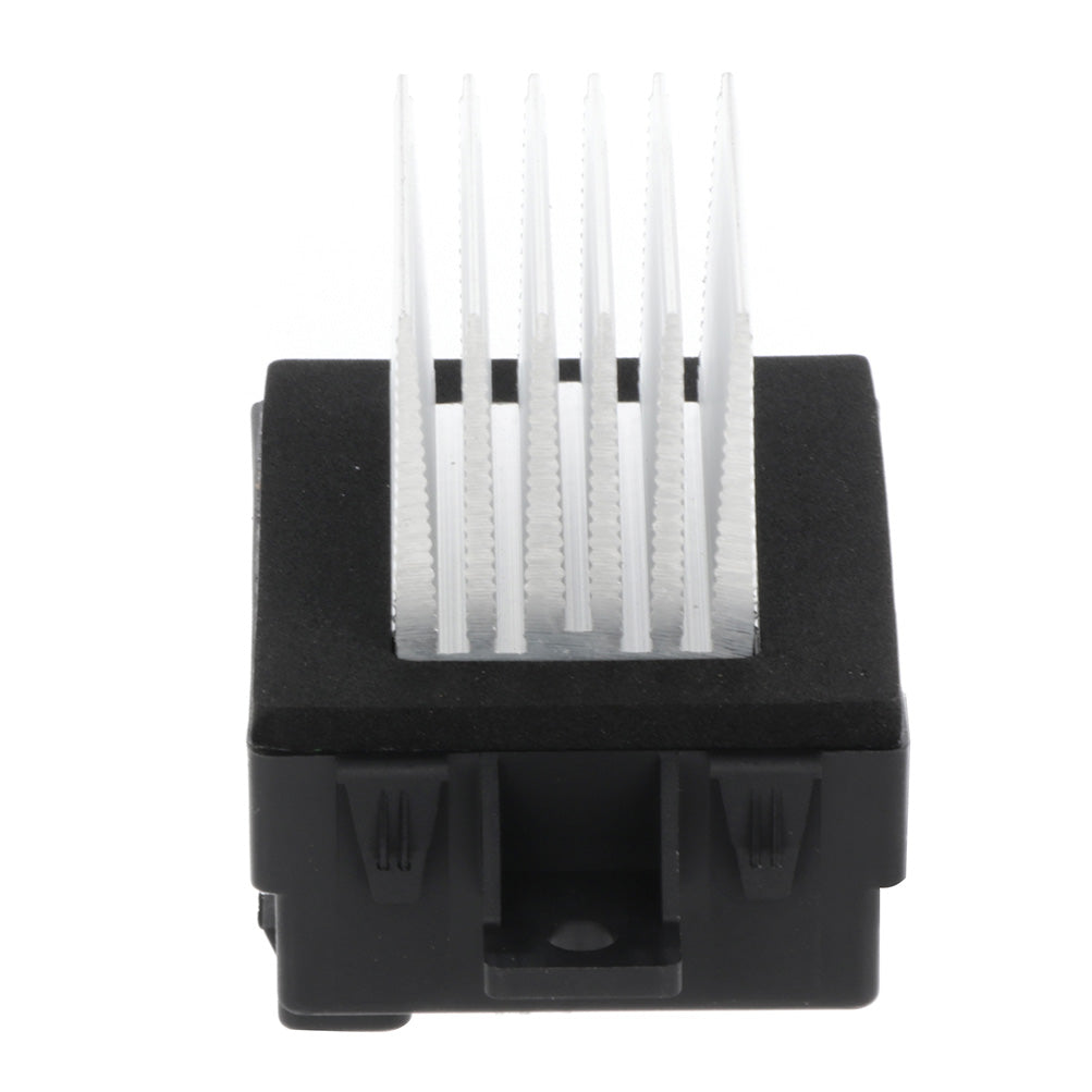2006-2012 Ford Fusion /Mercury 6E5Z19E624AA Heater HVAC Blower Motor Resistor Only for Auto