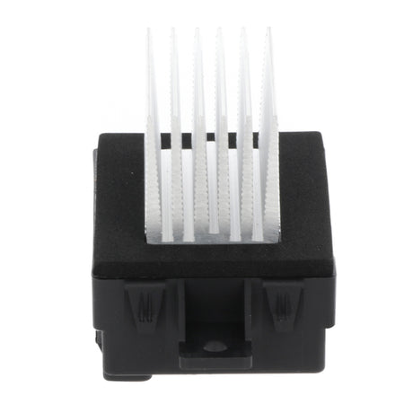 2006-2012 Ford Fusion /Mercury 6E5Z19E624AA Heater HVAC Blower Motor Resistor Only for Auto