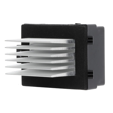2006-2012 Ford Fusion /Mercury 6E5Z19E624AA Heater HVAC Blower Motor Resistor Only for Auto