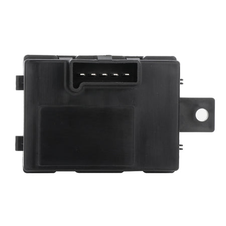 2006-2012 Ford Fusion /Mercury 6E5Z19E624AA Heater HVAC Blower Motor Resistor Only for Auto