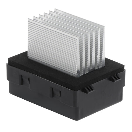 2006-2012 Ford Fusion /Mercury 6E5Z19E624AA Heater HVAC Blower Motor Resistor Only for Auto