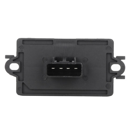 2006-2007 Jeep 5143127AA/RU-488 Heater HVAC Blower Motor Resistor Only for Auto