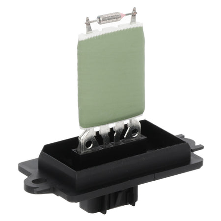 2006-2007 Jeep 5143127AA/RU-488 Heater HVAC Blower Motor Resistor Only for Auto